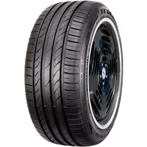 Image Шина TRACMAX X Privilo TX3  235/50 R20 104W XL MFS