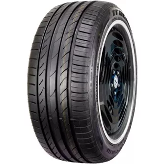 Шина TRACMAX X Privilo TX3  235/50 R20 104W XL MFS