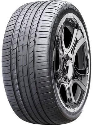 Image Anvelope TRACMAX X Privilo RS-01+ 275/50 R21 113Y XL MFS