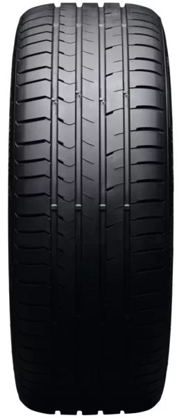 Шина PLATIN RP-430 Summer 255/45 R18 103Y TL  XL MFS