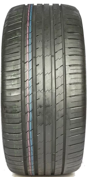 Image Anvelopă TRACMAX X Privilo RS01+ XL 305/40 R20 112Y  MFS