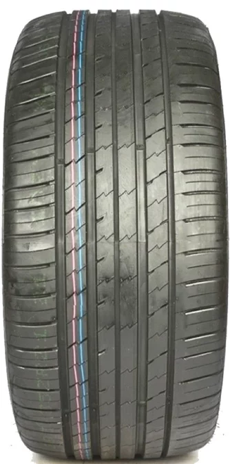 Anvelopă TRACMAX X Privilo RS01+ XL 305/40 R20 112Y  MFS