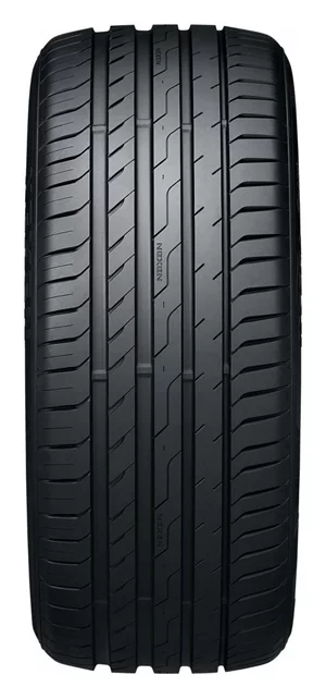 Image Шина NEXEN N`Fera Sport XL 265/45 R21 108W TL  FSL