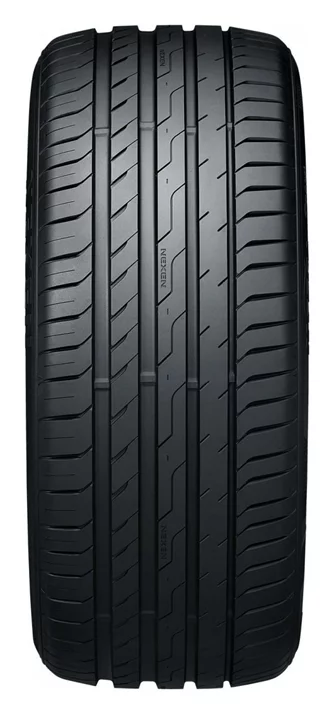 Шина NEXEN N`Fera Sport XL 265/45 R21 108W TL  FSL