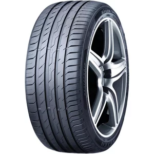 Image Шины NEXEN N`Fera Sport 265/30 R20 94Y TL  XL FSL