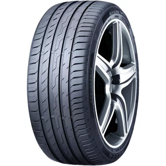 Шины NEXEN N`Fera Sport 265/30 R20 94Y TL  XL FSL