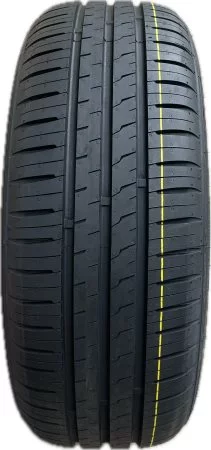 Шина CEAT Eco Drive 185/55 R15 82V TL