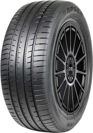 Image Шина Kapsen RS23 265/60 R18 A/T