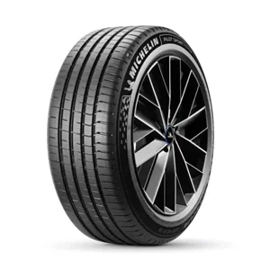 Image Anvelopa MICHELIN Pi.Sport-5 Energy 255/45 R21 106Y TL XL