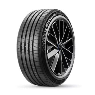 Anvelopa MICHELIN Pi.Sport-5 Energy 255/45 R21 106Y TL XL