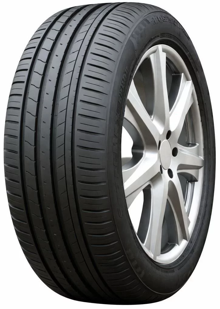 Шина Kapsen S2000 215/55R17 98W