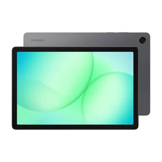 Tabletă Samsung X235 Galaxy Tab A11 Plus 11" LTE 6/128GB Gray