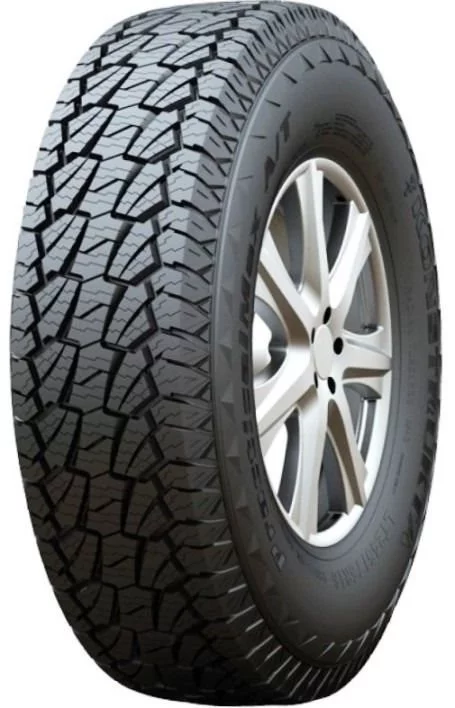Anvelopă Kapsen RS23 265/65R17 112T