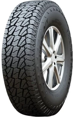 Image Шина Kapsen RS23 265/65R17 112T