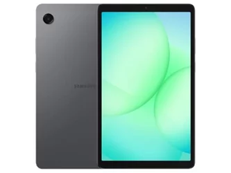 Tabletă Samsung X135 Galaxy Tab A11 8.7" 8/128GB LTE Gray