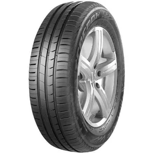 Image Шины TRACMAX X Privilo TX-2 145/60 R13 66T TL