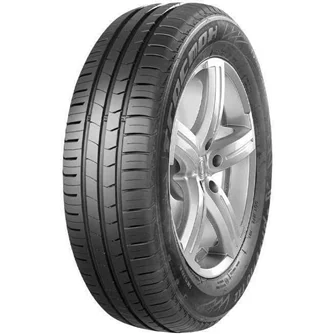 Шины TRACMAX X Privilo TX-2 145/60 R13 66T TL