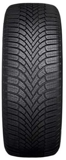 Шина BRIDGESTONE Blizzak-6  205/60 R16 96H  XL