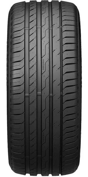 Image Anvelopă NEXEN N`Fera Sport 255/50 R20 109Y TL  XL FSL