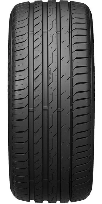 Anvelopă NEXEN N`Fera Sport 255/50 R20 109Y TL  XL FSL