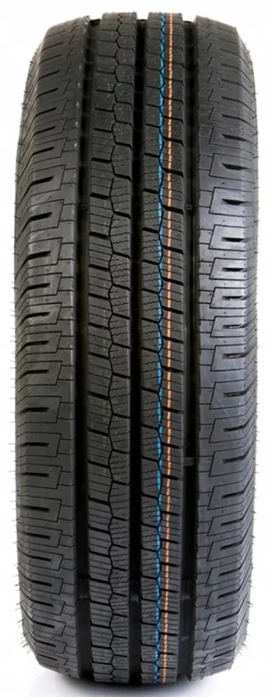 Image Шина TRACMAX X-Privilo Van Saver 235/65 R16C 115S TL