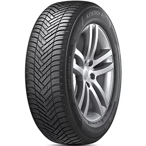 Image Шины HANKOOK Kinergy-4S2 H-750A 265/60 R18 114V TL XL