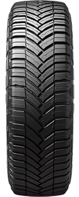 Image Шина MICHELIN Agilis Crossclimate 205/75R 16C 110R TL