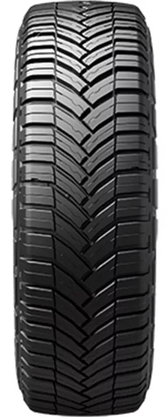 Anvelopă MICHELIN Agilis Crossclimate 205/75R 16C 110R TL