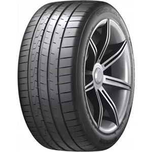 Image Шины HANKOOK S-1 Evo-Z K-129 255/35 ZR20 97Y TL XL MFS