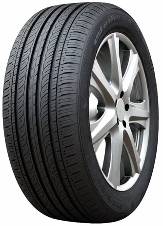 Шина Kapsen H202 205/60R15 91V