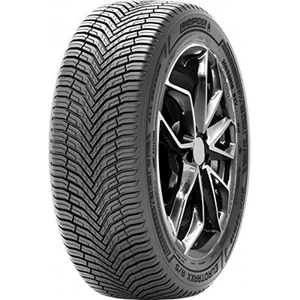 Image Шина LANDSPIDER Eurotraxx A/S 205/50 R16 91W TL XL
