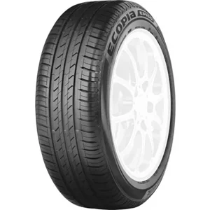 Image Шины BRIDGESTONE EP-150 195/55 R16 87V TL
