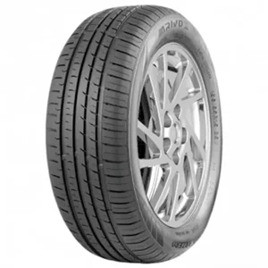 Image Anvelope PLATIN RP-330 Summer 195/50 R15 82V TL