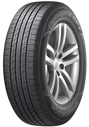 Image Anvelope HANKOOK Dynapro-HP2 RA-33 235/75 R15 105H TL