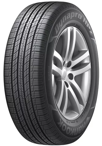 Шины HANKOOK Dynapro-HP2 RA-33 235/75 R15 105H TL
