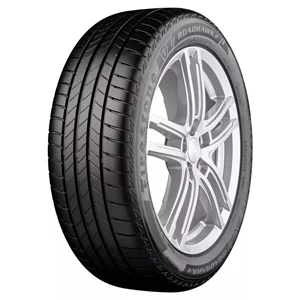 Image Шины FIRESTONE Roadhawk-2 235/65 R17 108V TL XL