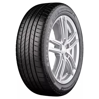 Anvelope FIRESTONE Roadhawk-2 235/65 R17 108V TL XL