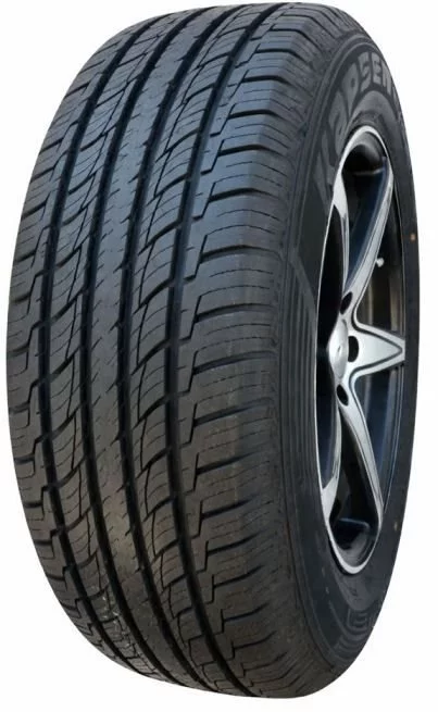 Шина Kapsen HP7 265/70R16 112H
