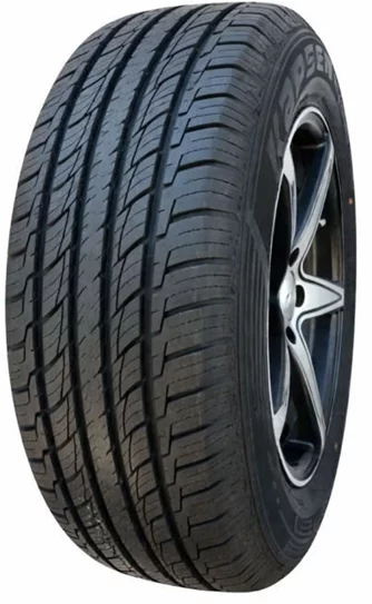 Шина Kapsen HP7 265/70R16 112H