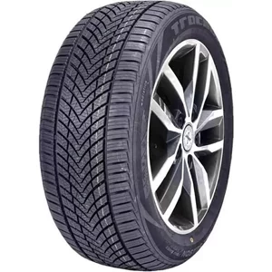 Image Шины TRACMAX X-Privilo Trac Saver 235/35 ZR20 92Y TL