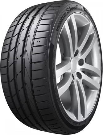 Шины HANKOOK S-1 Evo-2 K-117A 215/65R 17 99V TL SUV