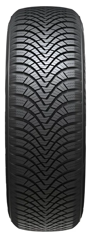 Image Anvelopă LAUFENN LH 71G-Fit 4S  215/55 R17 98W TL  XL MFS