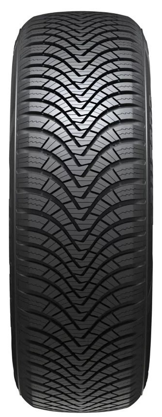 Anvelopă LAUFENN LH 71G-Fit 4S  215/55 R17 98W TL  XL MFS