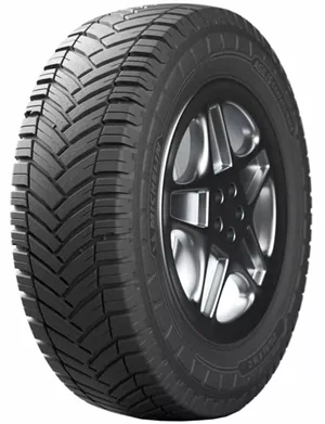 Image Anvelope MICHELIN Agilis Crossclimate 205/65 R15C 102T TL