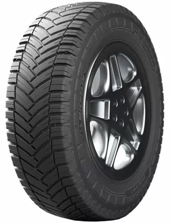 Anvelope MICHELIN Agilis Crossclimate 205/65 R15C 102T TL