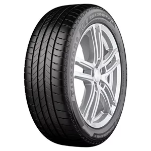 Image Anvelope FIRESTONE Roadhawk-2 245/60 R18 105H TL