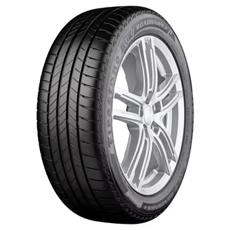 Anvelope FIRESTONE Roadhawk-2 245/60 R18 105H TL