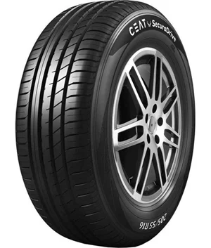 Image Anvelope CEAT Secura Drive 205/55 R17 95V TL XL MFS