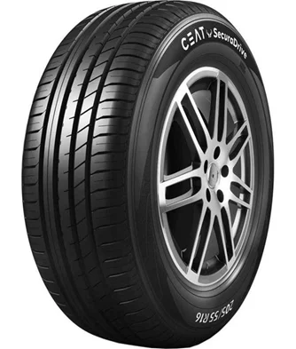 Anvelope CEAT Secura Drive 205/55 R17 95V TL XL MFS