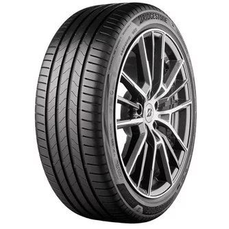 Шины BRIDGESTONE Turanza-6 235/45 R18 98Y TL XL FSL